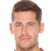 https://img.clipicious.com/img/football/player/fa81e36e15c758e893fc2488b40508e6.png