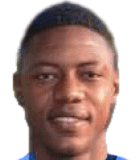 https://img.clipicious.com/img/football/player/fa906c50f3c94162c8597a39097916cc.png