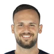 https://img.clipicious.com/img/football/player/fabdd6be0768b9099a9cc1e83e303725.png