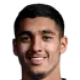 https://img.clipicious.com/img/football/player/fb46b65e1a86e521adab272ca665fa21.png