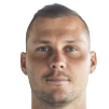 https://img.clipicious.com/img/football/player/fb5641567ef99fa588b69dc7ab9668b4.png