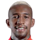 https://img.clipicious.com/img/football/player/fb64bf7ed7516afb9381215622f29d4e.png