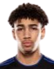 https://img.clipicious.com/img/football/player/fb7fd3390bdc25307ce54843fe6472dd.png