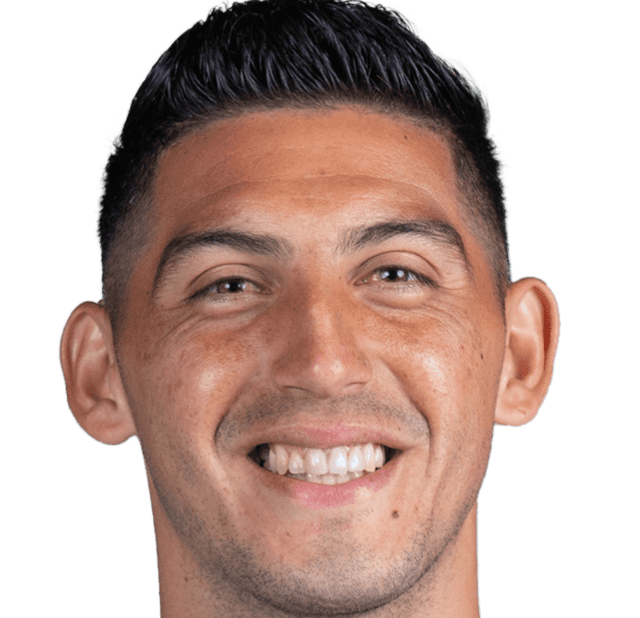 https://img.clipicious.com/img/football/player/fbf40a99d4842f05f2a127402f241136.png