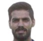 https://img.clipicious.com/img/football/player/fc639d3e584c566516d8db47a6c62279.png