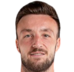 https://img.clipicious.com/img/football/player/fcce639321ba3a00af124db9955a94bb.png