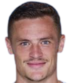 https://img.clipicious.com/img/football/player/fd07e20dac472154951d2f1593f072f9.png