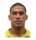 https://img.clipicious.com/img/football/player/fd0815f5a68499a672b88dd5bf07fd09.png