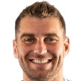 https://img.clipicious.com/img/football/player/fd582988139936b4c4e535b394c46b09.png