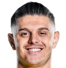 https://img.clipicious.com/img/football/player/fdeac966bd758e2b4f51a419b3d4796e.png