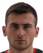 https://img.clipicious.com/img/football/player/fdfca2fb2dab9b07b09073eabe2b9864.png