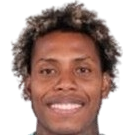 https://img.clipicious.com/img/football/player/fe5194d3d2d30dd00e729dde2a3152ee.png