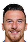 https://img.clipicious.com/img/football/player/fed51b1c5e202847ff3813bfc64b7d30.png