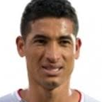 https://img.clipicious.com/img/football/player/ff6709d031317312ae586ed28bef1852.png