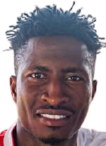 https://img.clipicious.com/img/football/player/ffecbaace9fbb1e59b99740873a6d112.png