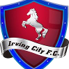 https://img.clipicious.com/img/football/team/000d1ea77eb0b1adfa13518bda302829.png