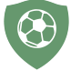 https://img.clipicious.com/img/football/team/031f87d07e537f80e5edf6e143d32450.png