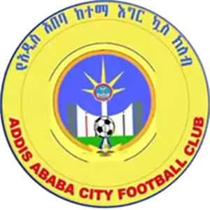 https://img.clipicious.com/img/football/team/06ac853eb545508787920446d5d5a69d.png