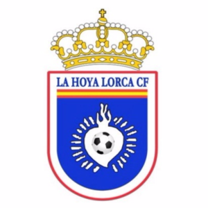 https://img.clipicious.com/img/football/team/073c8738b8c4c11773105496aefc0b74.png