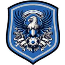 https://img.clipicious.com/img/football/team/09bb5b9732bc080d522c37e74ce70004.png