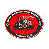 https://img.clipicious.com/img/football/team/0bdc05e7ebeb240346c11aae6f79a056.png