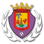 https://img.clipicious.com/img/football/team/0c304672979d14e0006ab50029c153e8.png