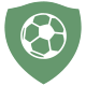 https://img.clipicious.com/img/football/team/0e4131742cfd40f491faa353b36608d8.png