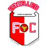 https://img.clipicious.com/img/football/team/0f90effe3b043d4661c7988e345be516.png