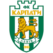 https://img.clipicious.com/img/football/team/1043be87e54fa38e387071deeb8679e3.png