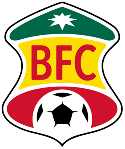 https://img.clipicious.com/img/football/team/112c1604134a1af9a0b27d1359822977.png