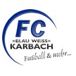 https://img.clipicious.com/img/football/team/115e8f5d47b4842308d8b6d32a07fab2.png