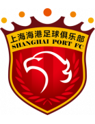 https://img.clipicious.com/img/football/team/11e61091676171884930749183c08846.png