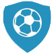 https://img.clipicious.com/img/football/team/127036ee4ac0e51fc3a4033ade713bfa.png