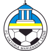 https://img.clipicious.com/img/football/team/12fe31a018cdc1c6d1240e2b760e6480.png