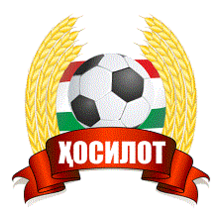 https://img.clipicious.com/img/football/team/1313bfbdc4122bf85c7949bad76feec2.png