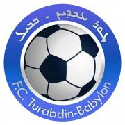 https://img.clipicious.com/img/football/team/159528cc1802268e294644776caf2aac.png