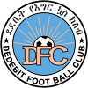 https://img.clipicious.com/img/football/team/15aaeeec9aa03d0b210229468bddbac2.png