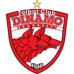 https://img.clipicious.com/img/football/team/186f3bb333a99b934462bebeec93a358.png