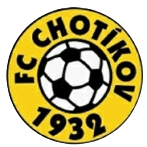 https://img.clipicious.com/img/football/team/1ab73bde8053a307e229e1720d35d101.png