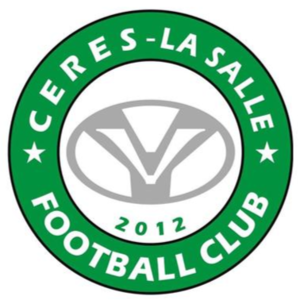 https://img.clipicious.com/img/football/team/1bcb9f023007160d1dbcee4b0b52fcd3.png