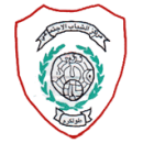 https://img.clipicious.com/img/football/team/1c0e0d4cefcd23c1c1f9b919ebfe4498.png