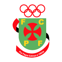 https://img.clipicious.com/img/football/team/1d7fca6aaf612adc2f9652b136695e5c.png