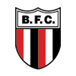 https://img.clipicious.com/img/football/team/1da2d875fa5c3e52bcfdffc057e51bec.png