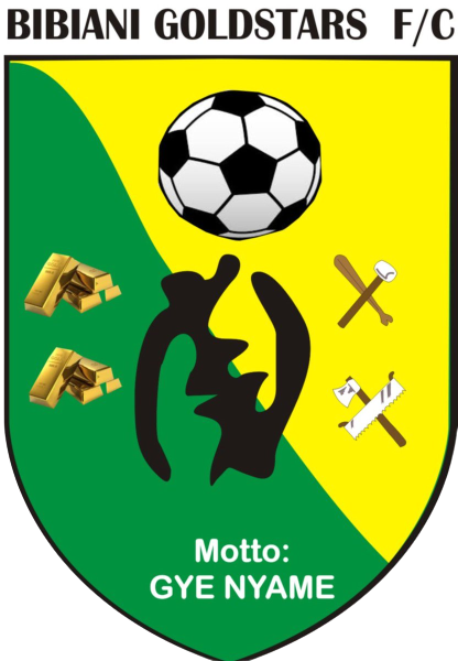 https://img.clipicious.com/img/football/team/1e381d2f4bca502d3a5249cd70dbbec5.png