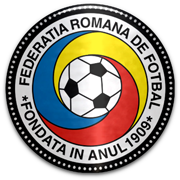 https://img.clipicious.com/img/football/team/1f524034a36d5b568c3805cb44b86b86.png