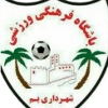 https://img.clipicious.com/img/football/team/1fb432d114af862fc152c376fdc0787d.png