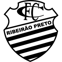 https://img.clipicious.com/img/football/team/1fb84f457f9963687d8ece0238133259.png