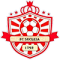 https://img.clipicious.com/img/football/team/26e8e74bd64377505333889387df7c51.png