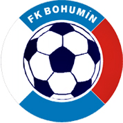 https://img.clipicious.com/img/football/team/27ca2348500d6036c0f15125719aae73.png