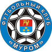 https://img.clipicious.com/img/football/team/29f52008a69403574920c86860f435d8.png